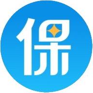买保险网站taixiang.nbaoxian.cn